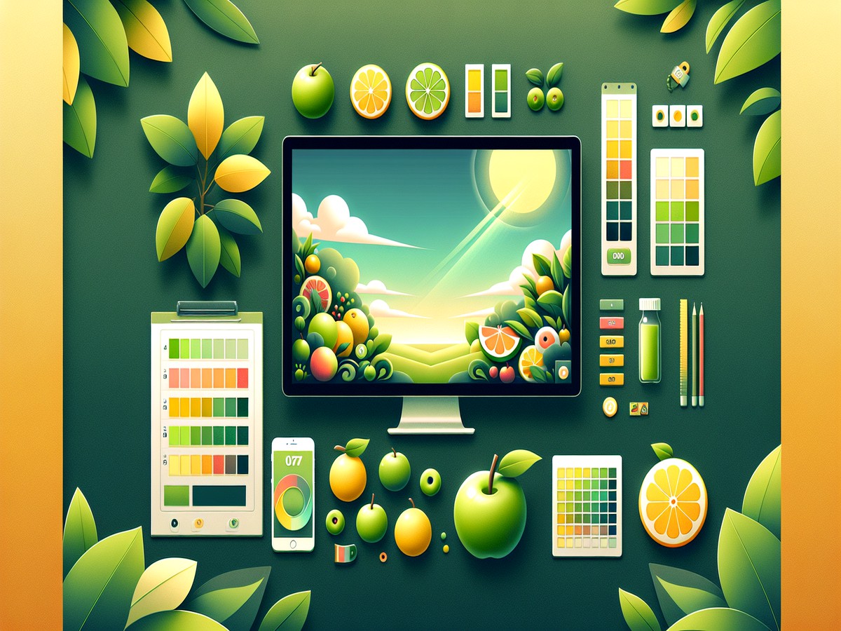 7Bit Casino Classic Fruit Slots - Nostalgic Gaming Fun