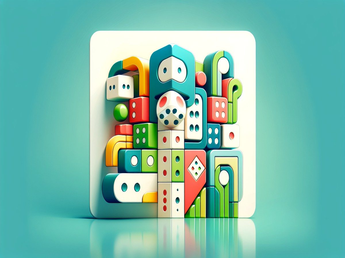 7Bit Casino Dice Games - Roll for Big Wins