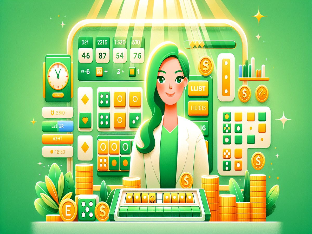 7Bit Casino Dominos Game - Fun for Everyone