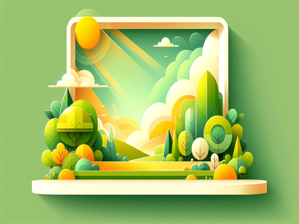 7Bit Casino Fortune Tiger Games - Join the Fun!