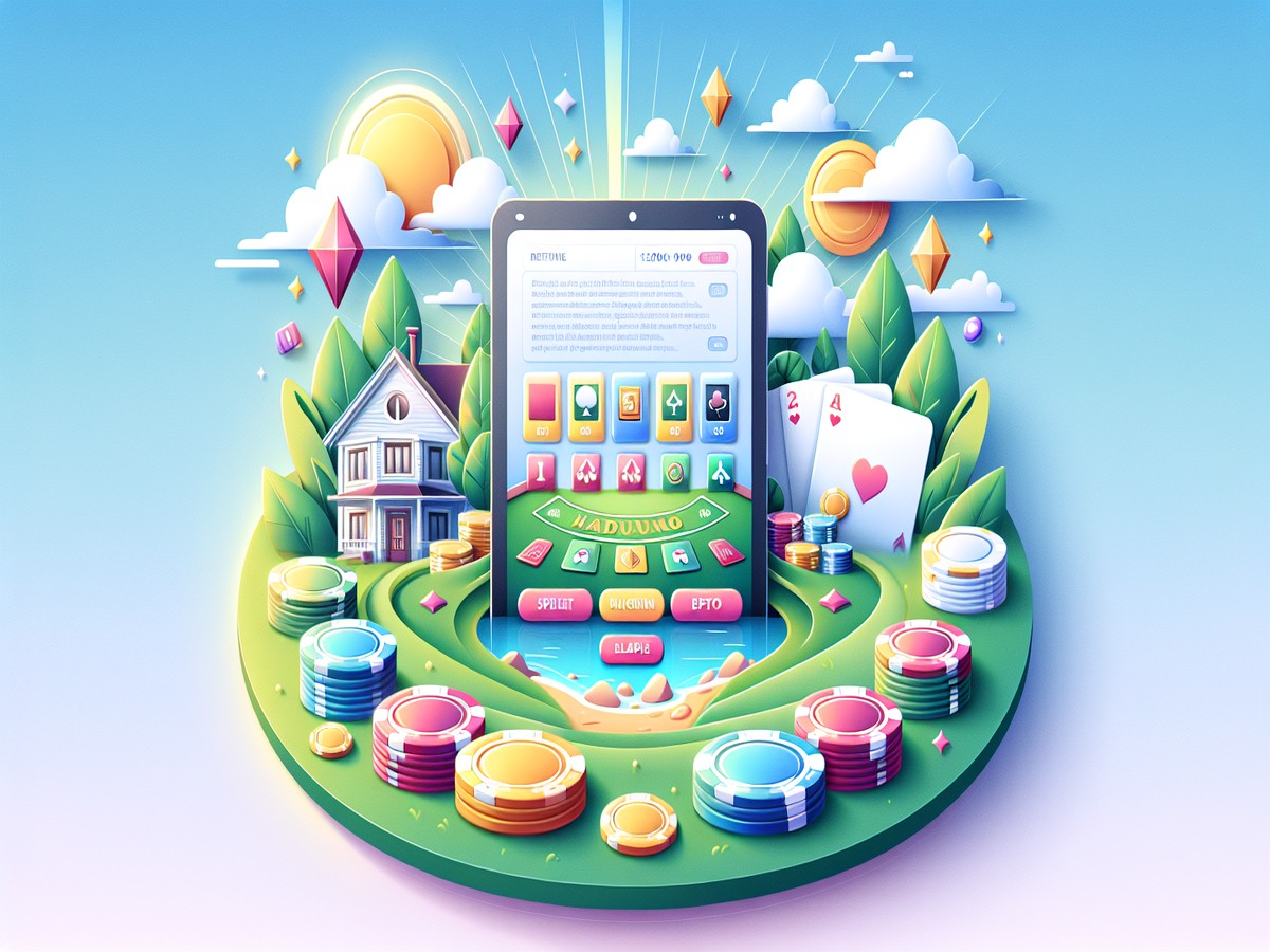 7Bit Casino Poker Games - Classic Card Fun